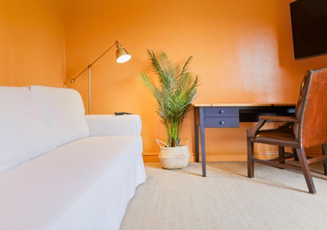 Charming 3Bd Cotswolds Family Retreat Villa Bourton-on-the-Water Ngoại thất bức ảnh